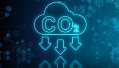 carbon-dioxide-capture