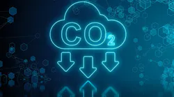 carbon-dioxide-capture