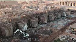 Figure-1-demolition-underway