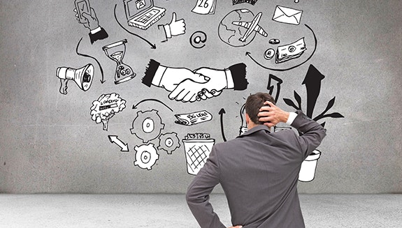 what-were-they-thinking