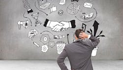 1660317237550 Whatweretheythinking 1660317237550 Whatweretheythinking