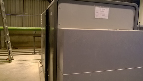 Figure-1-Air-Compressor-Package