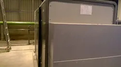 Figure-1-Air-Compressor-Package