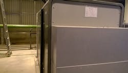 1660317239072 Figure1aircompressorpackage 1660317239072 Figure1aircompressorpackage