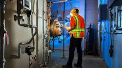 maintenance-inspections-after-hours
