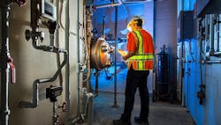 1660317242996 Maintenanceinspectionsafterhours 1660317242996 Maintenanceinspectionsafterhours