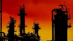 1660317244609 Rootofenergyinefficiency 1660317244609 Rootofenergyinefficiency