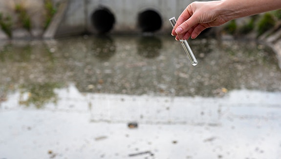 1660317246052 Pollutionrelatedtosocioeconomics