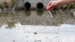 1660317246052 Pollutionrelatedtosocioeconomics 1660317246052 Pollutionrelatedtosocioeconomics