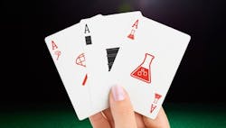 1660317249531 Cp2205cvrarthero 1660317249531 Cp2205cvrarthero