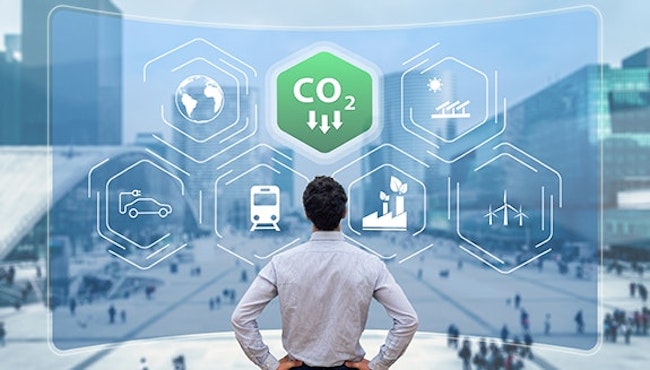1660317253364 Reduceemissionsandenergycosts
