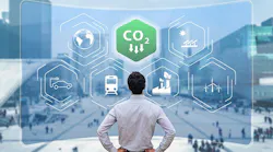 reduce-emissions-and-energy-costs