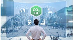 reduce-emissions-and-energy-costs reduce-emissions-and-energy-costs