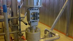 1660317254958 Pipingstresshero 1660317254958 Pipingstresshero