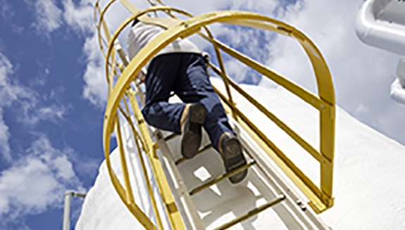 upgrade-safety-systems