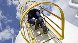 upgrade-safety-systems