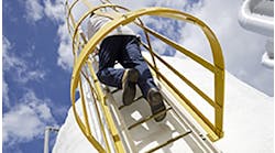 upgrade-safety-systems upgrade-safety-systems