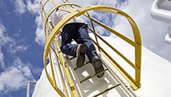 1660317261417 Upgradesafetysystems 1660317261417 Upgradesafetysystems