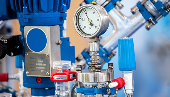 1660317263166 Pilotplanttroubleshoot