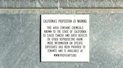 prop-65-warning2