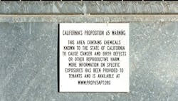 1660317266040 Prop65warning2 1660317266040 Prop65warning2