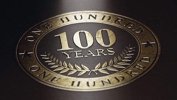 1660317268942 Icheme100