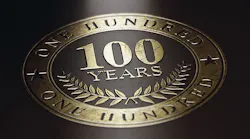IchemE-100