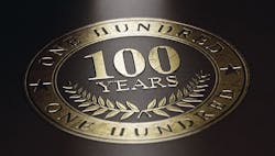 1660317268942 Icheme100 1660317268942 Icheme100