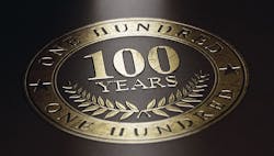 1660317268942 Icheme100 1660317268942 Icheme100