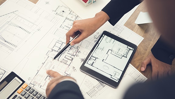 1660317270439 Projectestimate