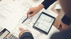 1660317270439 Projectestimate 1660317270439 Projectestimate