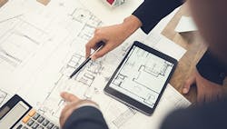 1660317270439 Projectestimate 1660317270439 Projectestimate