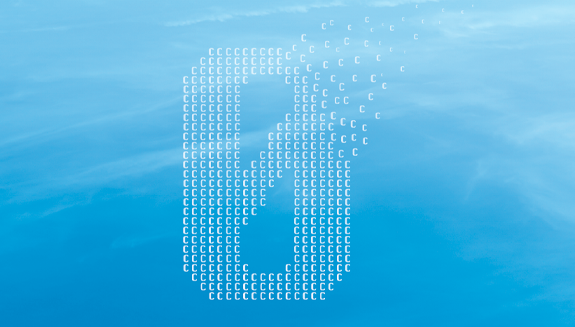 1660317272905 Cp2204coverherocopy