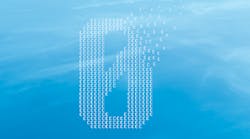 1660317272905 Cp2204coverherocopy 1660317272905 Cp2204coverherocopy