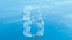 1660317272905 Cp2204coverherocopy 1660317272905 Cp2204coverherocopy