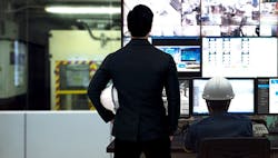 1660317274818 Analyticsmakeassetmanagementabreeze 1660317274818 Analyticsmakeassetmanagementabreeze