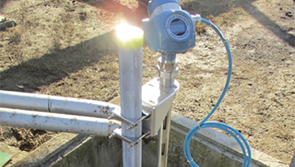 1660317276753 Continuouslevelmonitoringbolsterssafetyhero