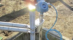 1660317276753 Continuouslevelmonitoringbolsterssafetyhero 1660317276753 Continuouslevelmonitoringbolsterssafetyhero