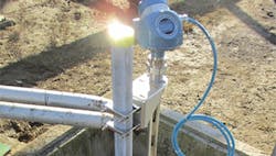 1660317276753 Continuouslevelmonitoringbolsterssafetyhero 1660317276753 Continuouslevelmonitoringbolsterssafetyhero