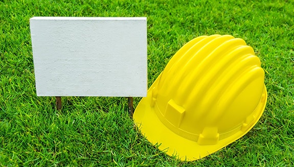 1660317278365 Greenfieldsite