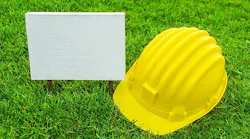 greenfield-site