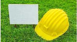 greenfield-site greenfield-site