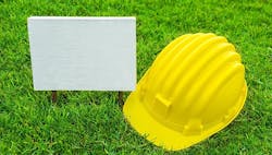 1660317278365 Greenfieldsite 1660317278365 Greenfieldsite