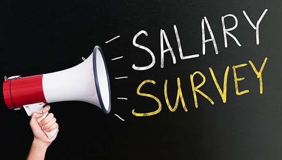 2022-salary-survey-hero