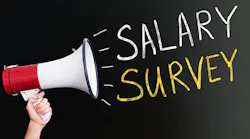 2022-salary-survey-hero