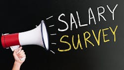 1660317280675 2022salarysurveyhero 1660317280675 2022salarysurveyhero