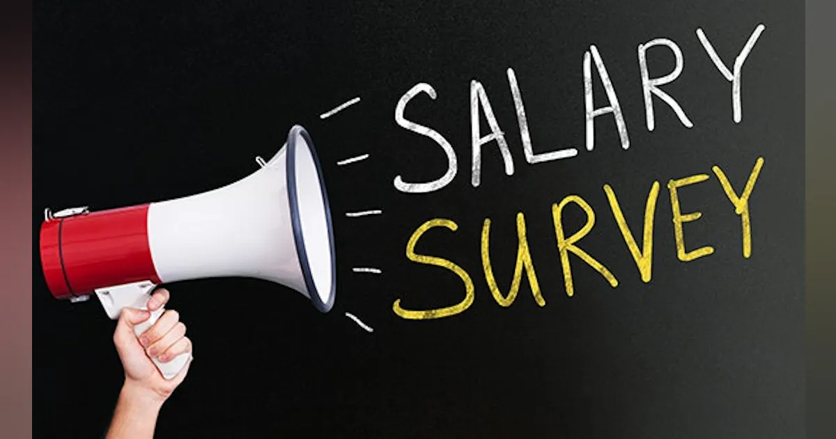 Chemical Processing s 2022 Salary Survey Is Open Chemical Processing chemical-processing-s-2022-salary-survey-is-open-chemical-processing