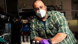 1660317286795 Heroimageelectrocatalystlopezruizcopy 1660317286795 Heroimageelectrocatalystlopezruizcopy