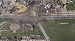 west-fertilizer-explosion