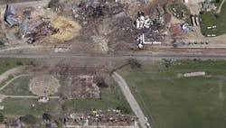 1660317288601 Westfertilizerexplosion 1660317288601 Westfertilizerexplosion